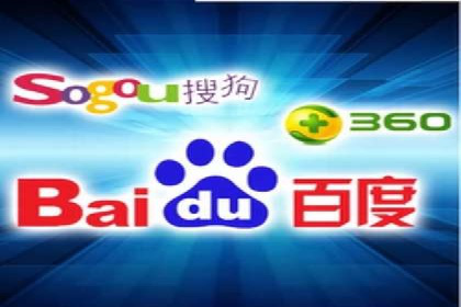 SEM开户实战：从账户搭建到效果提升