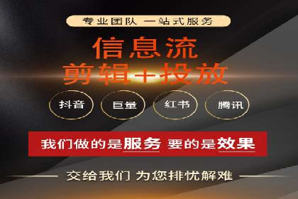 充值返点活动如何提升用户消费体验