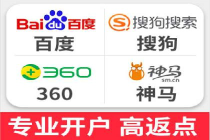 某电商平台的SEM运营实战与效果分析